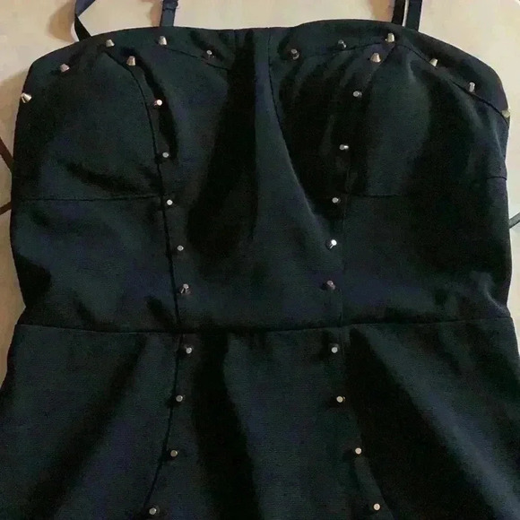 Do&be - Picture 2 of 4